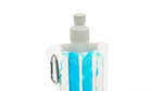 Bottle Cooler Luthor TRANSPARENT