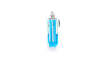 Bottle Cooler Luthor TRANSPARENT