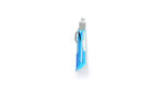Bottle Cooler Luthor TRANSPARENT