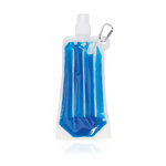 Bottle Cooler Luthor TRANSPARENT