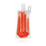 Bottle Cooler Luthor TRANSPARENT