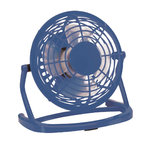 Miniventilador Miclox BLANCO