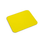 Tappetino Mouse Vaniat BIANCO