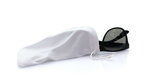 Étui Ekain BLANC