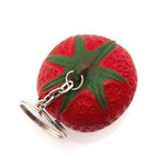 Portachiavi Antistress Fruty ARANCIO
