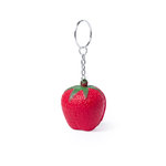 Portachiavi Antistress Fruty ARANCIO