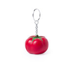 Portachiavi Antistress Fruty ARANCIO