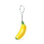 Portachiavi Antistress Fruty ARANCIO