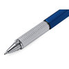 Stylo Multifonction Sauris BLANC
