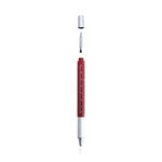 Stylo Multifonction Sauris BLANC