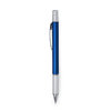 Stylo Multifonction Sauris BLANC