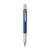 Stylo Multifonction Sauris BLANC
