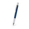 Stylo Multifonction Sauris BLANC