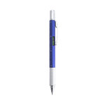 Stylo Multifonction Sauris BLANC