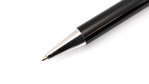 Kugelschreiber Pointer Salend SCHWARZ