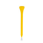 Golf Tee Hydor WHITE