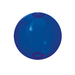 Ballon Nemon JAUNE TRASLUCIDO