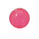 Ballon Nemon JAUNE TRASLUCIDO