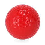 Golfbal Nessa WIT