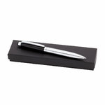Touch-Screen Balpen Lantey BLACK / SILVER