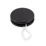 Yoyo Milux WHITE