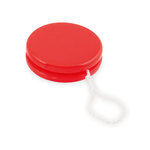 Yoyo Milux WHITE