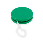 Yoyo Milux WHITE