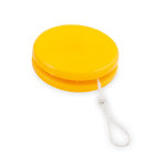 Yoyo Milux WHITE