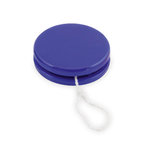 Yoyo Milux WHITE