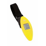 Luggage Scales Blanax WHITE
