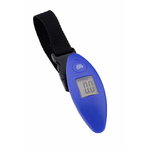 Luggage Scales Blanax WHITE