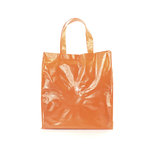 Tasche Divia WEISS