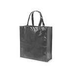 Tasche Divia WEISS