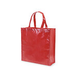 Tasche Divia WEISS