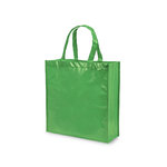 Tasche Divia WEISS