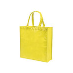 Tasche Divia WEISS