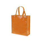 Tasche Divia WEISS