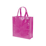 Tasche Divia WEISS