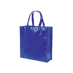 Tasche Divia WEISS