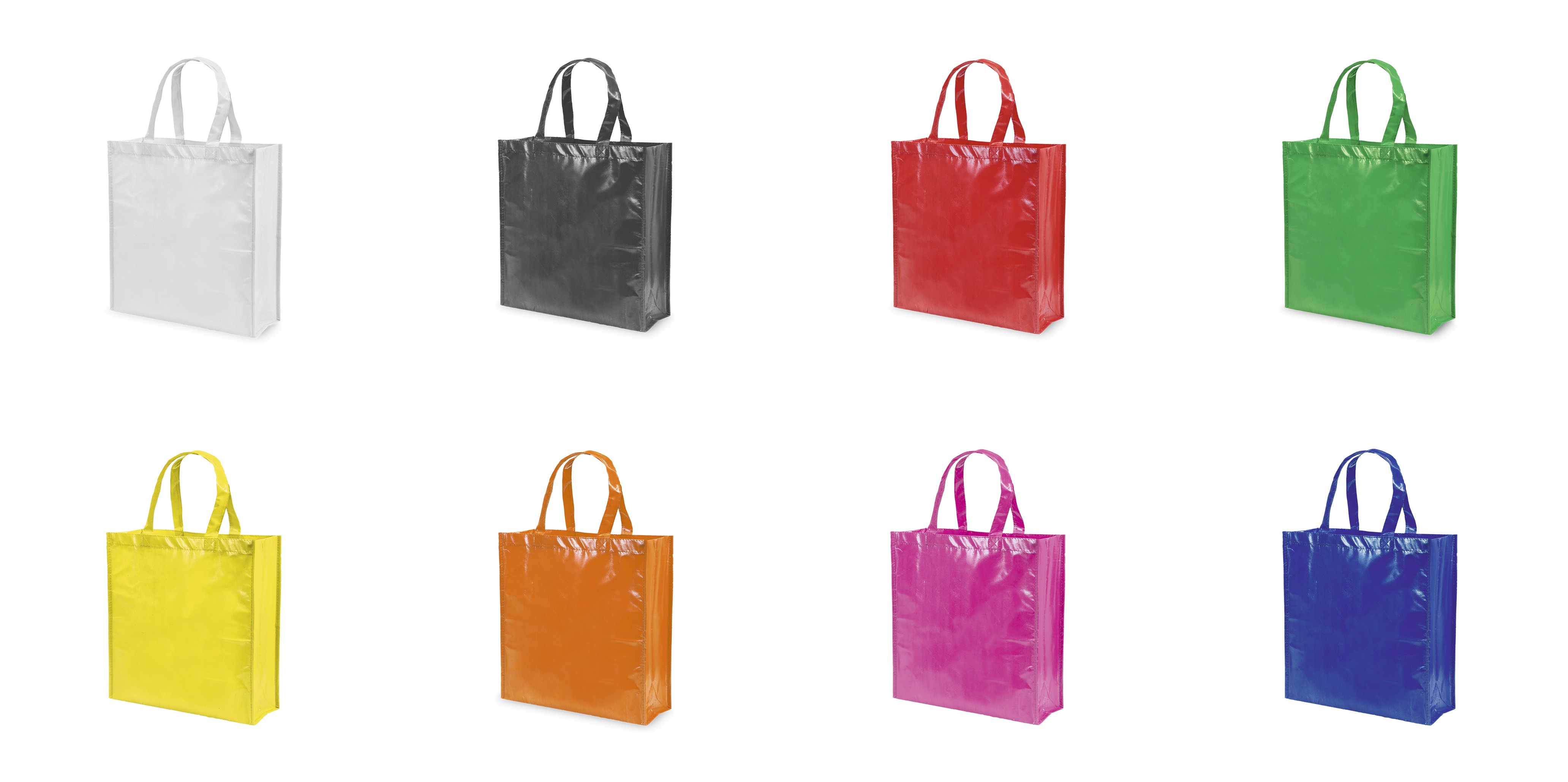 Tasche Divia WEISS