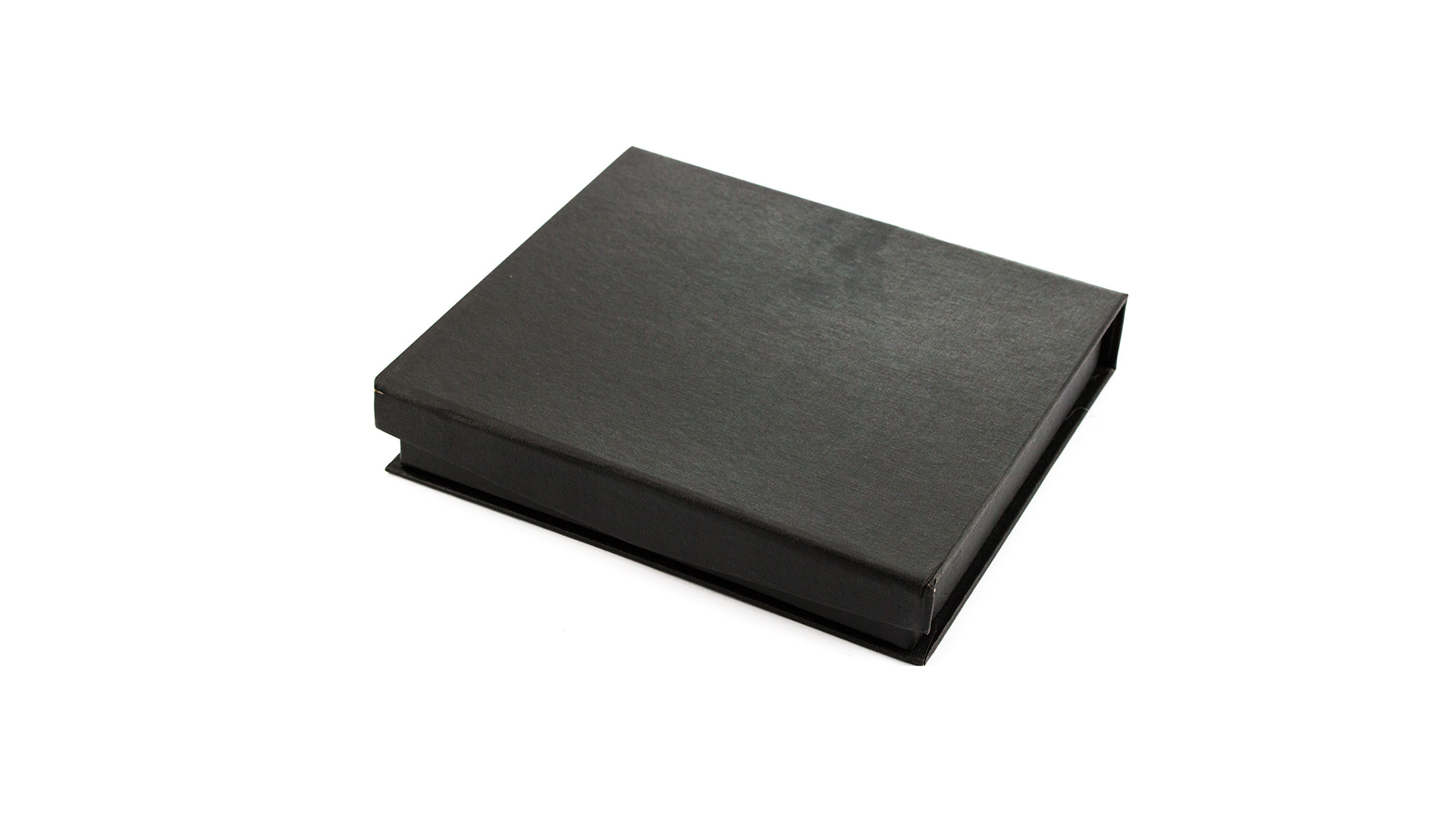  Makito PLACA NELUMotro
