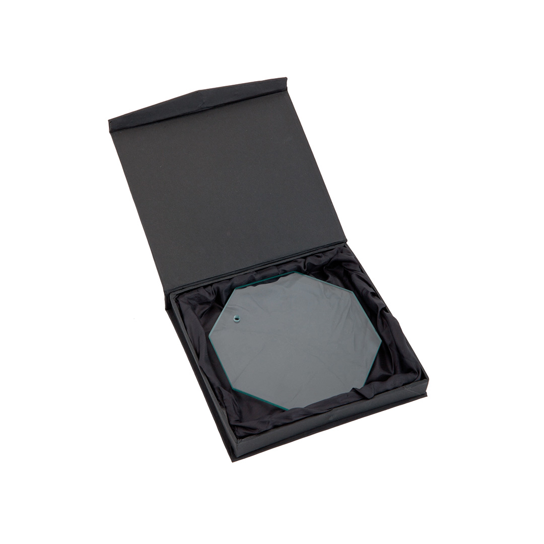  Makito PLACA NELUMotro