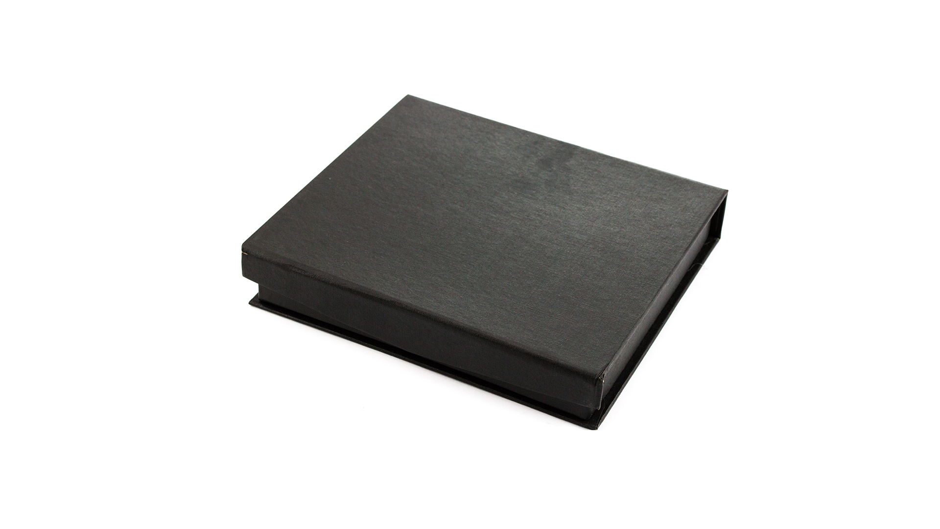  Makito PLACA NELUMotro