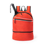 Backpack Dorian BLACK