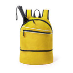 Backpack Dorian BLACK