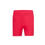 Shorts Tecnic Gerox WEISS