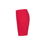 Shorts Tecnic Gerox WEISS