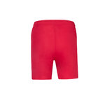 Shorts Tecnic Gerox WEISS