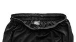 Shorts Tecnic Gerox WEISS
