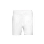Shorts Tecnic Gerox WEISS